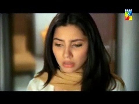 Chhup Gaya Koi Re Door Se:: Asher Khirad