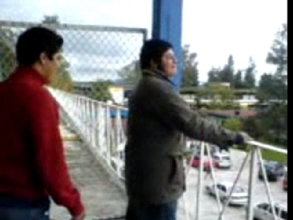 Titanic gay