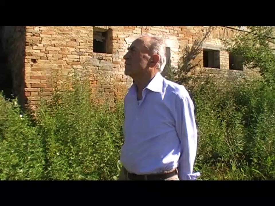 Progetto cinema - OLTRE IL BUIO DELLA RAGIONE