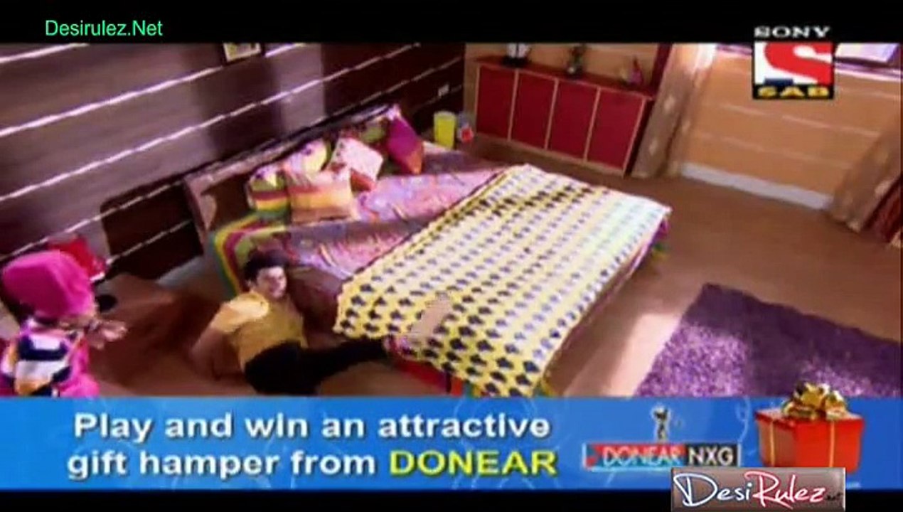 Gutur Gu-30th November 2014 Pt-4