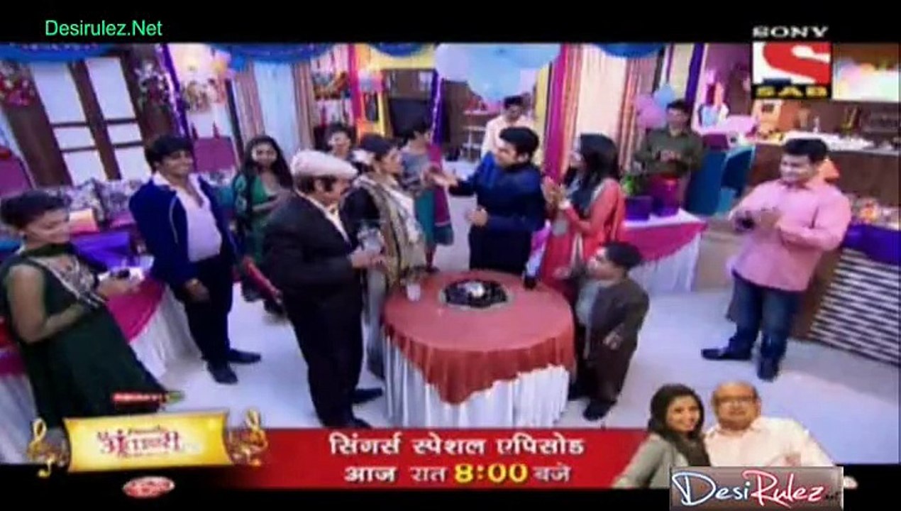 Gutur Gu-30th November 2014 Part-1