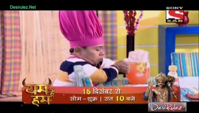 Gutur Gu-30th November 2014 Part-2