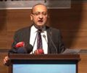 Toplumun içine sinmeyecek hiçbir adım atmayız