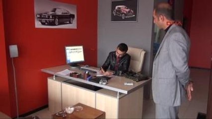 Papa Francescos Türkiye&#039;den Ayrıldı