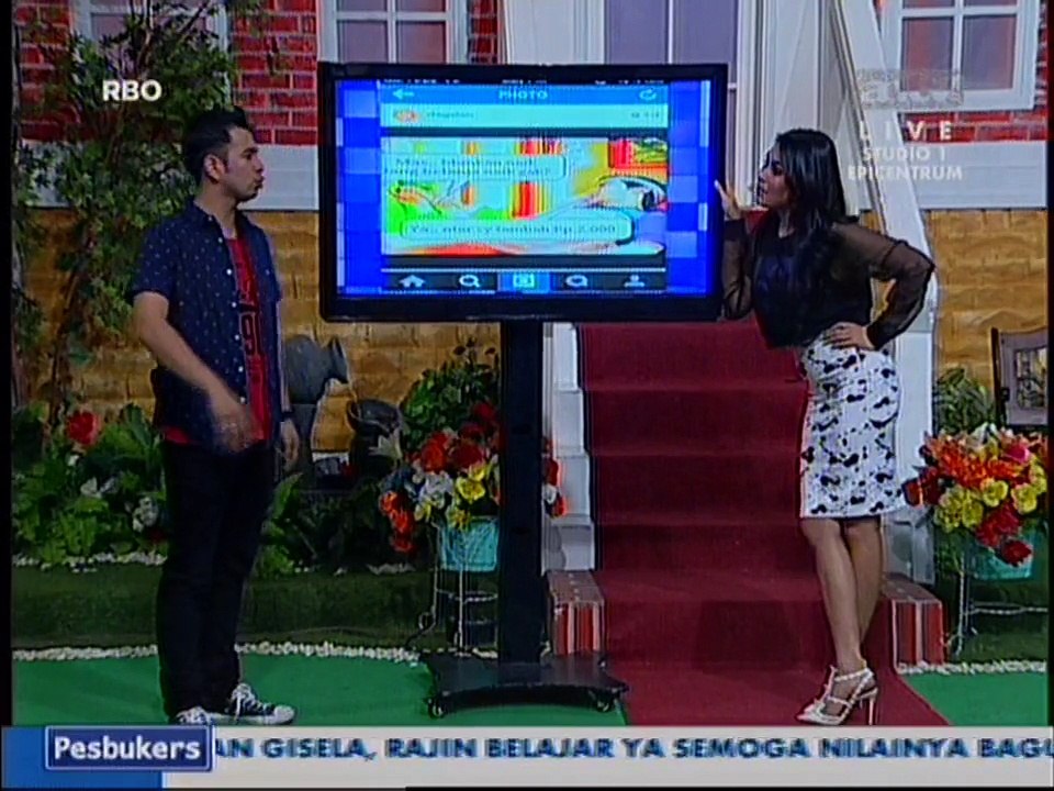[141120]Pesbukers - Seg5