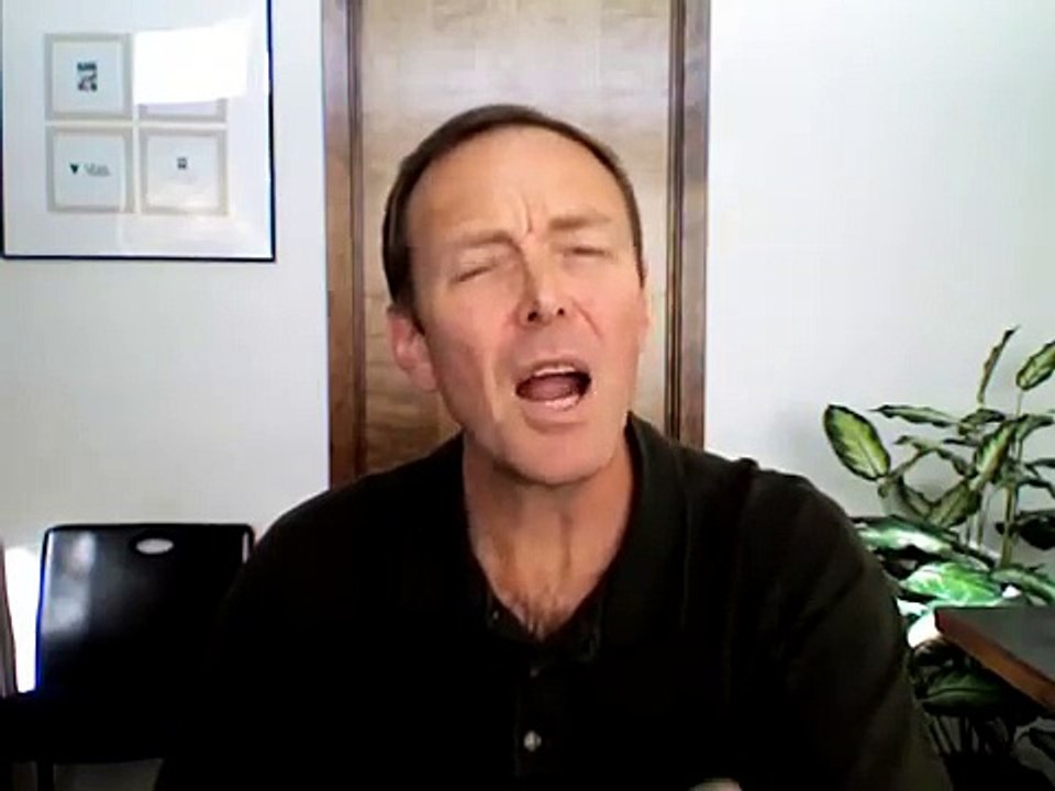 How to Work From Home
