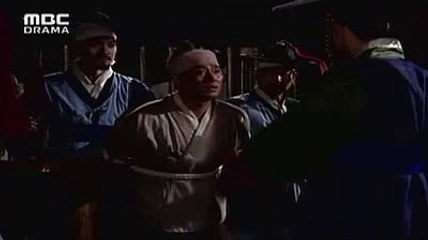 유럽우주국 제공○인천오피방 충돌시켜포항오피방88신도림오피방303얻는다?