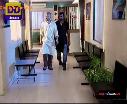 Kal Hamara Hai 30th November 2014 Full Episode HD P1