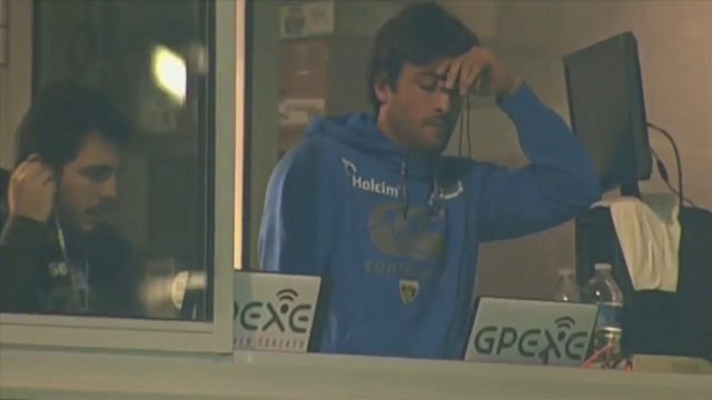 Flash Stade Rochelais - Après La Rochelle / Bayonne