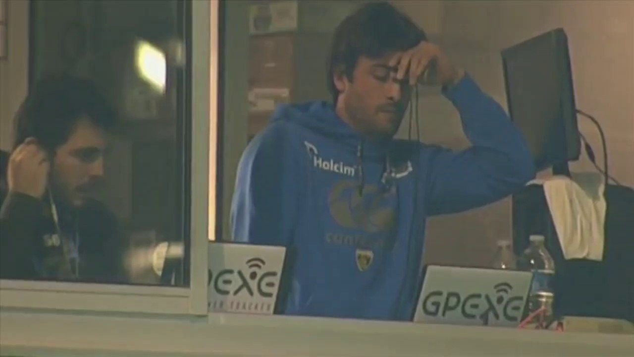 Flash Stade Rochelais - Après La Rochelle / Bayonne