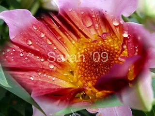 Lab pe ati hy dua .. Allama Iqbal