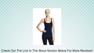Only Hearts Women's So Fine Skinny Tank Review