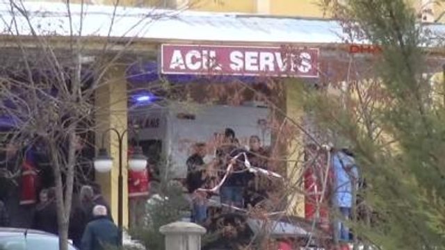 Karaman Maden Faciasında 34'üncü Gün: Kalan 6 İşçinin Kurtarılması İçin Çalışmalar Sürüyor ...