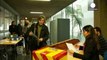 Ελβετία: «Όχι» στο δημοψήφισμα για νέους περιορισμούς στη μετανάστευση