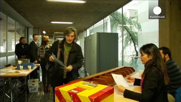 Ελβετία: «Όχι» στο δημοψήφισμα για νέους περιορισμούς στη μετανάστευση