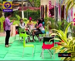 Prakriti 30 November 2014 Full Episode P2