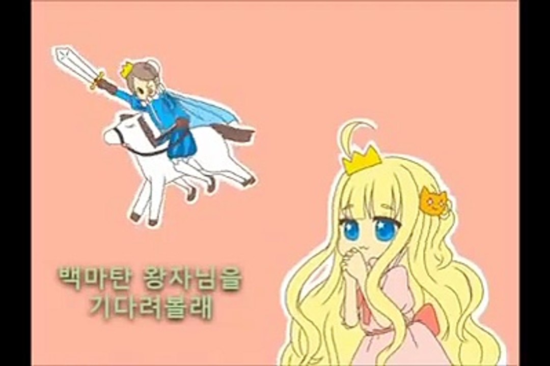 3 네임드 사다리 놀이터