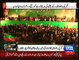 Why PTI Started This Dharna Exclusive Message From Imran Khan