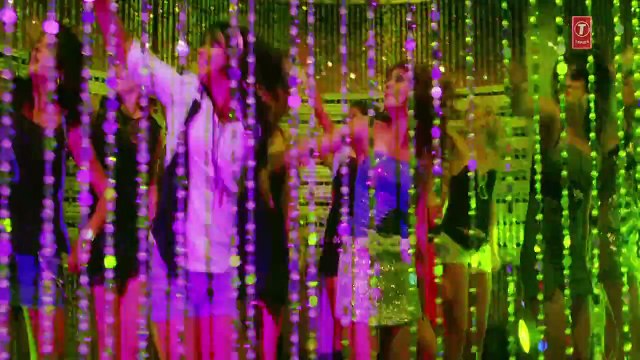 Music Bandh Na Karo (Full Song) Hum Tum Shabana HD If U Want I Upload Your Favorite Videos Please Send Me The Song Name I Will Upload Soon as Soon Possible Thanks My Mobile Number Is 0321-7422089