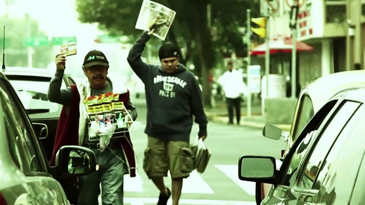 24-La Arrolladora Banda El Limón - Ya No Te Buscare (Segi Manzanares Radio Mix)