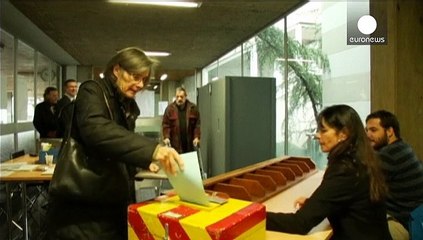 Svájci népszavazás az aranytartalékról, a bevándorlásról és a „milliomosadóról”