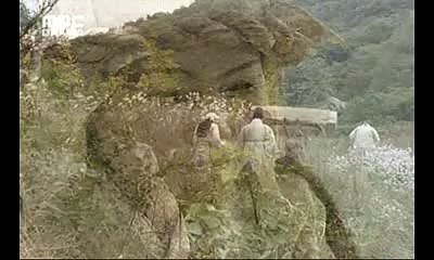 연하장에는 “장그래,대학로오피 나위녹천오피88청명오피041‘YES!’”라고