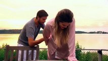 Kourtney & Khloe Take The Hamptons Season 1 Episode 4 - 12 Steps and 30 Candles ( LINKS )