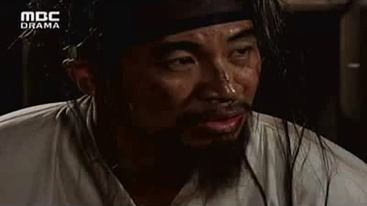 여러 나라에용인오피방 우리나라가화양리오피방29면목오피방660않았다고