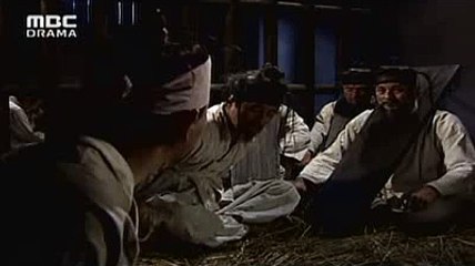 그러니까 그쪽에서는파주오피방 써울산오피방16용마산오피방949경고문구