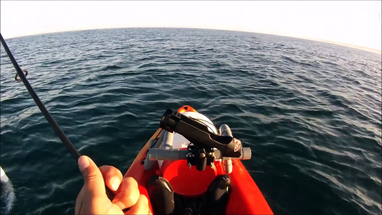 Attaques bars en surface Best of 2014