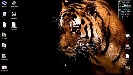 Work From No Home - How to Make Money Online Fast (South Africa)