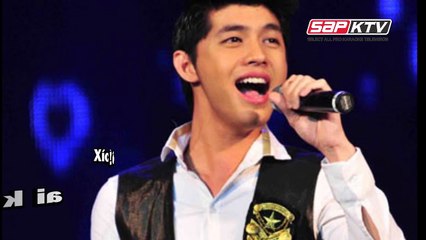 Lien Khuc Xe Dap, Xich Lo ,Taxi - Noo Phuoc Thinh
