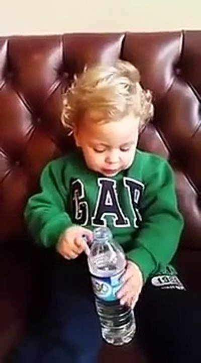 Güzel Olmaz mıydı Bi Tane Benim Kardeşim Olsaydı ?