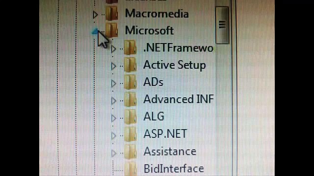 Activar Microsoft Office Plus 2013 Sin ningún tipo de Activador ni programas!