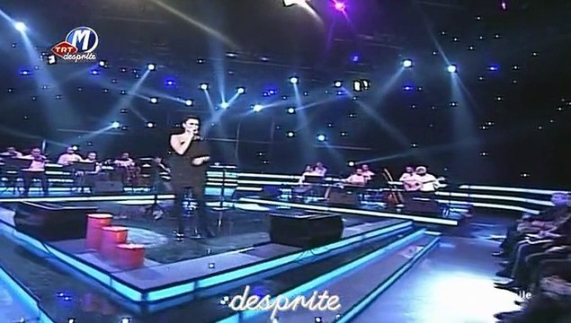 14 şevval sam dilek taşı 12.01.2012 şevval sam ile