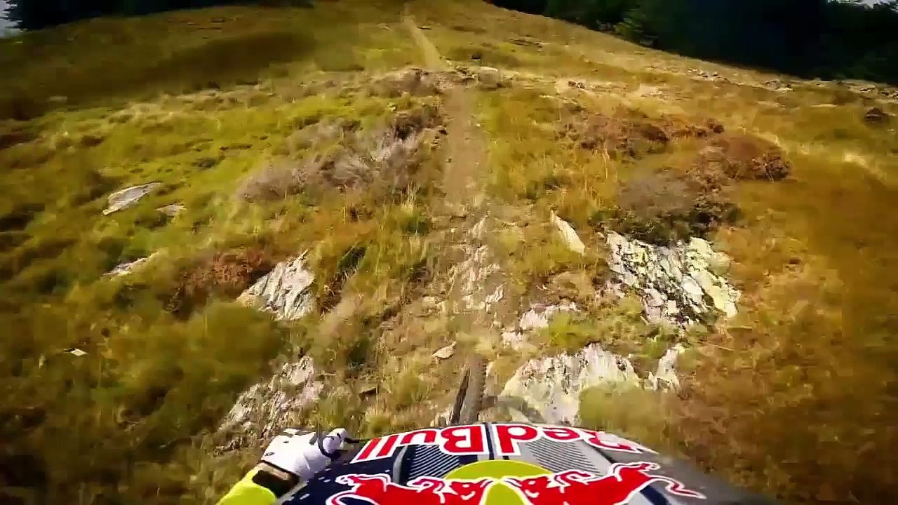 RedBull