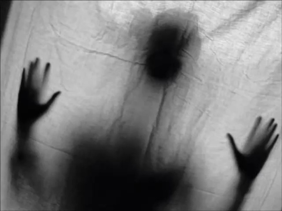 A.I.Z. - A4/ Maria Den Lager