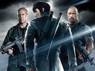 War movies best full movie hollywood    War movies full length   Reign Of Fire