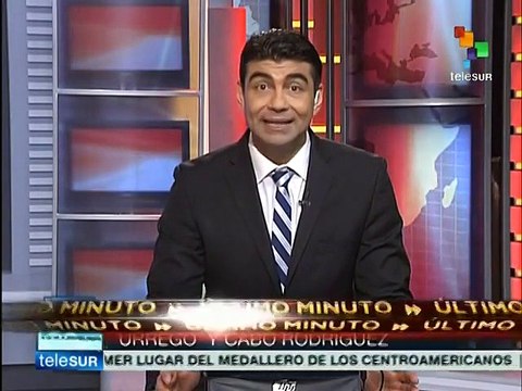 Abogada Gloria Urrego es la mano derecha del General Alzate