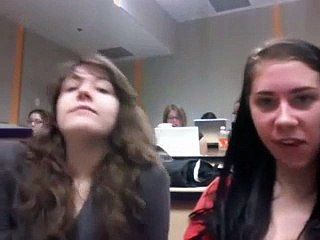A very Hilarious Moment in Class - Dailymotion.