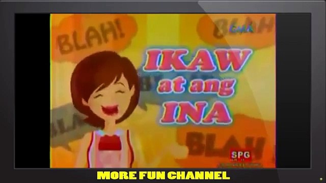 애플카지노【露】【露】とと【МĞΉ８５５.ČŐM】と と 【露】【露】애플카지노