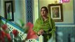 Kaneez Episode 27 Full Aplus Tv Drama 30th November 2014