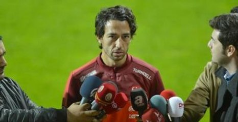 Akhisar Belediyespor Başkanı: Bilal Kısa'yı Devre Arasında Bırakmayız