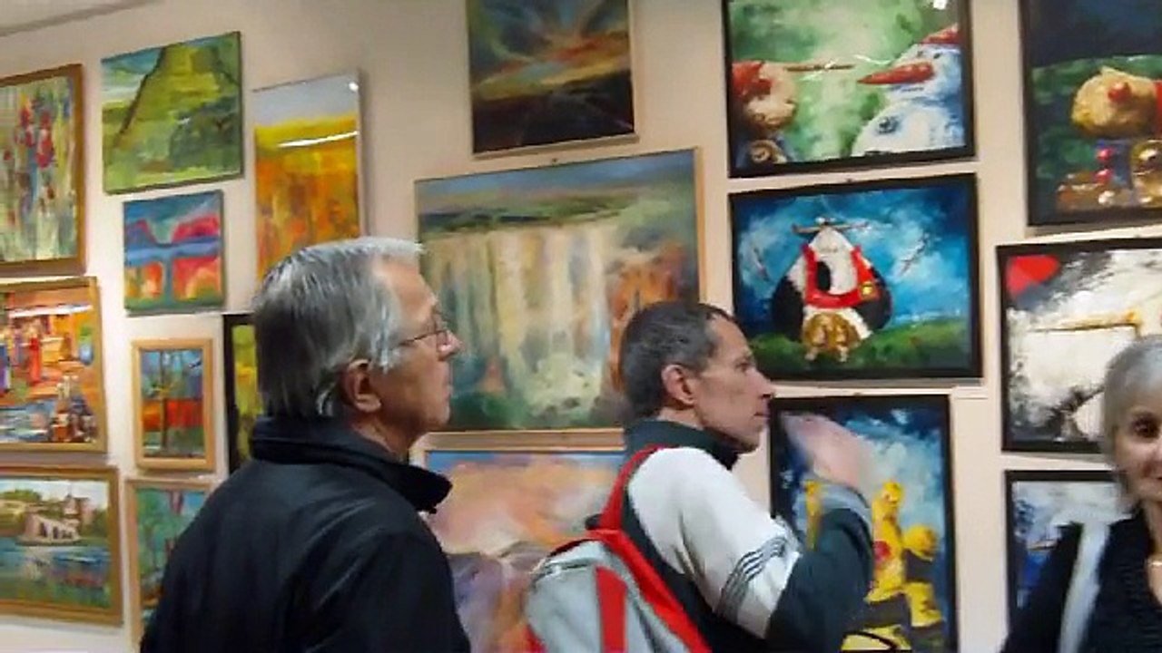 Dzierżoniów 2014 dla daily