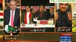 Anchor Nadeem Malik Made Khawaja Saad Rafique Speechless in a Live Show_(new)