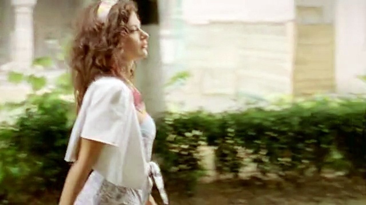 Akcent Lets us Talk About It-SD                                                              If U Want I Upload Your Favorite Videos Please Send Me The Song Name I Will Upload Soon as Soon Possible Thanks My Mobile Number Is   0321-7422089