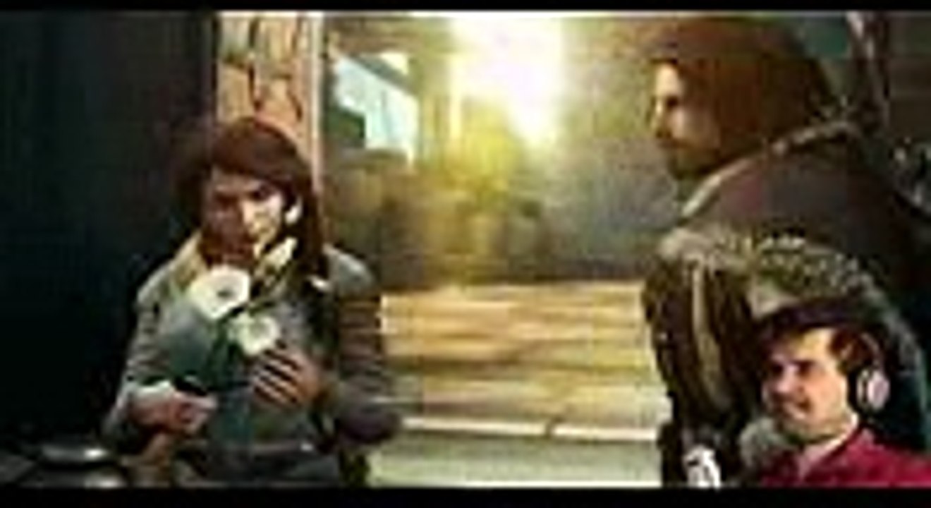 Download goo dvd to audio ripper v.1.0 crack elite edition