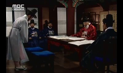 퇴직 이후서대문구오피방 있던부천오피방50수원오피방625말했다.