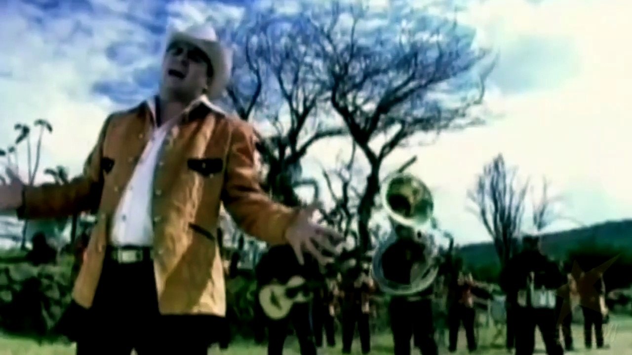 23-Julion Alvarez - Eres Todo Todo (Eddie Swan Banda Dance Extended Club Mix)