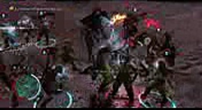 Download audio cd burner studio v.6.0.17 crack elite edition